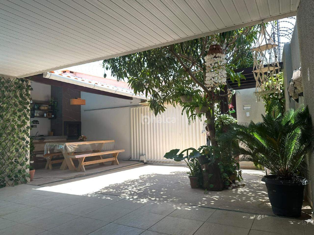 Casa, 3 quartos, 156 m² - Foto 16
