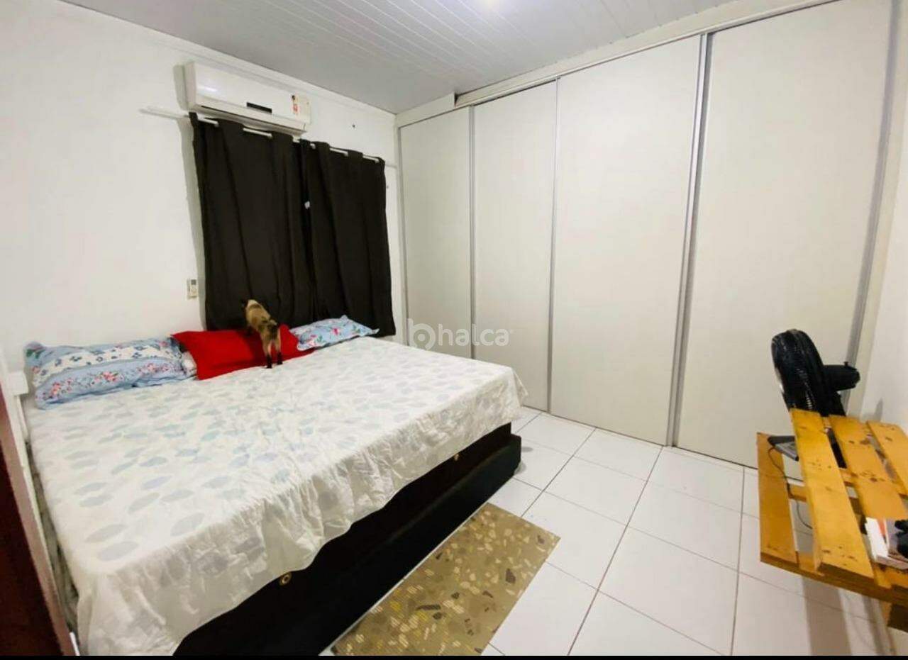 Casa, 3 quartos, 156 m² - Foto 6