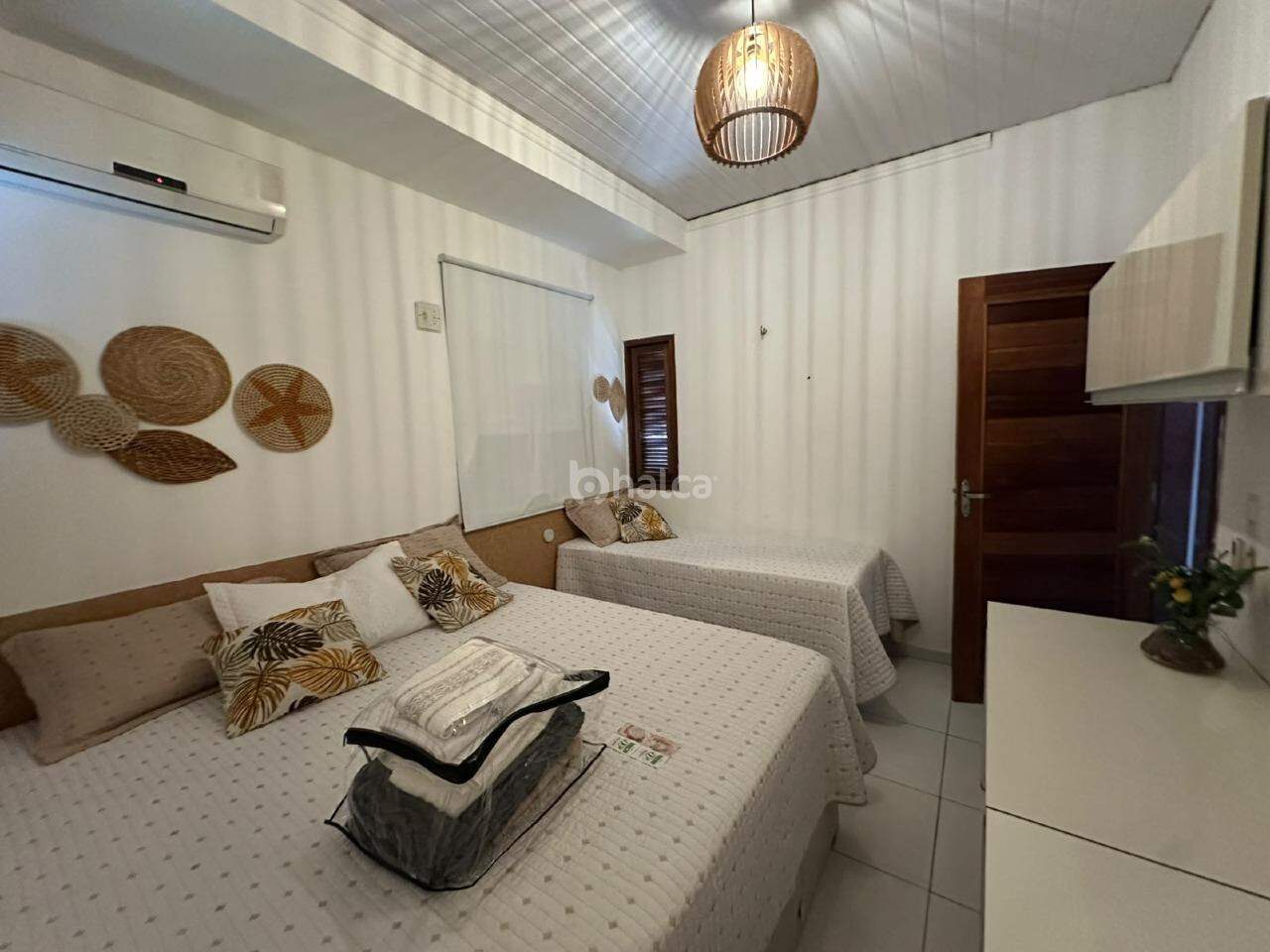 Casa, 3 quartos, 156 m² - Foto 10