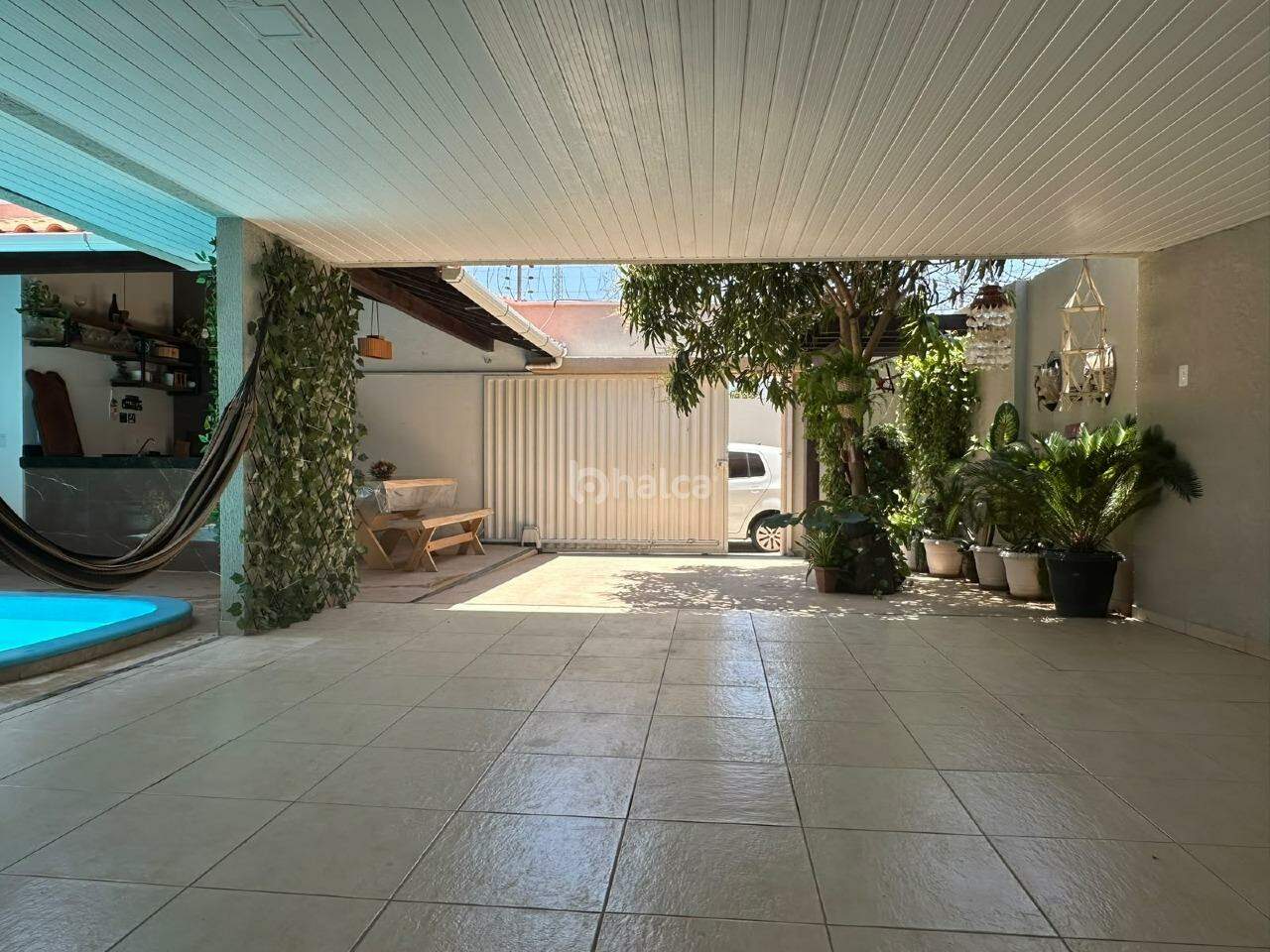 Casa, 3 quartos, 156 m² - Foto 15