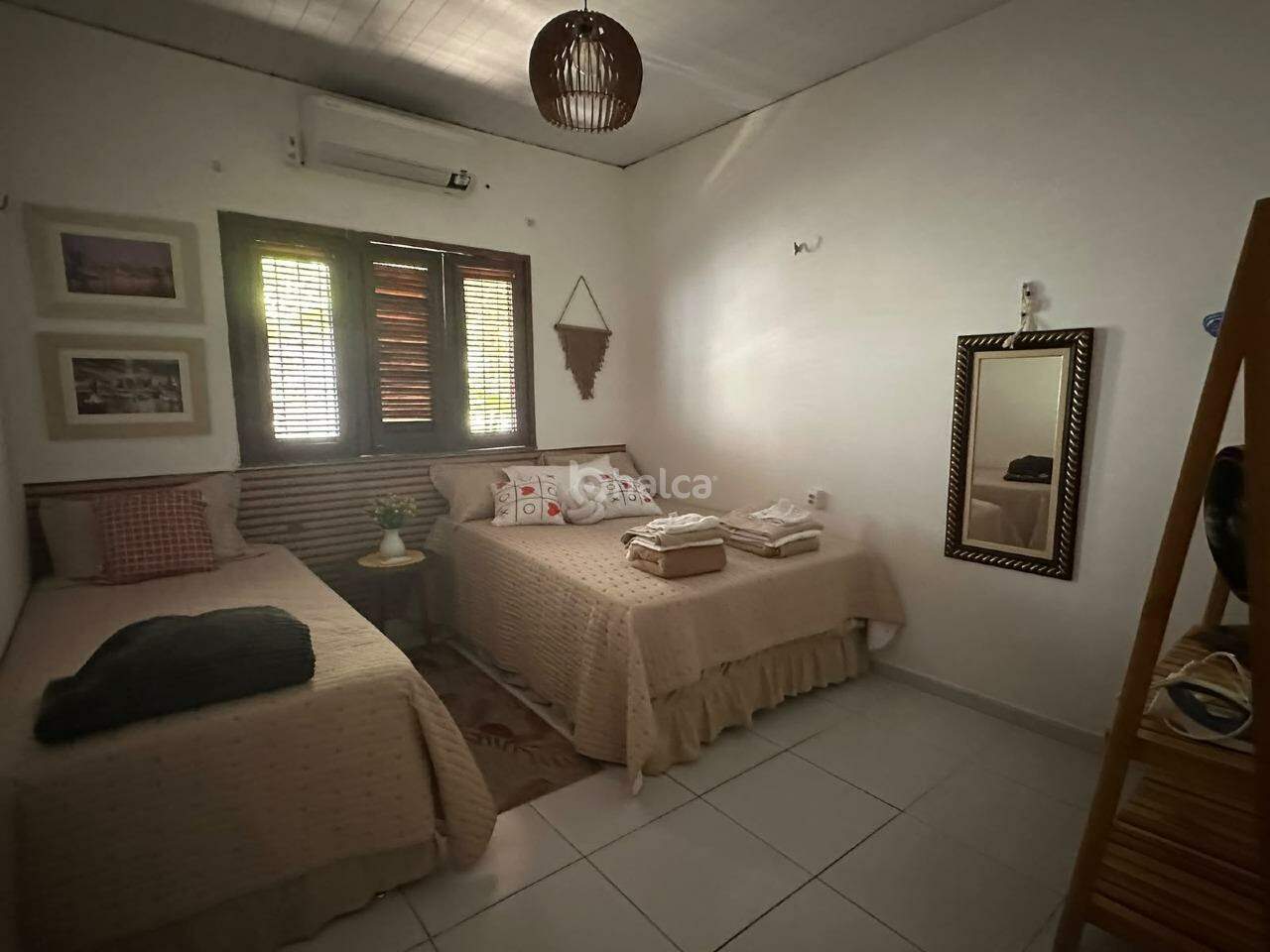 Casa, 3 quartos, 156 m² - Foto 8