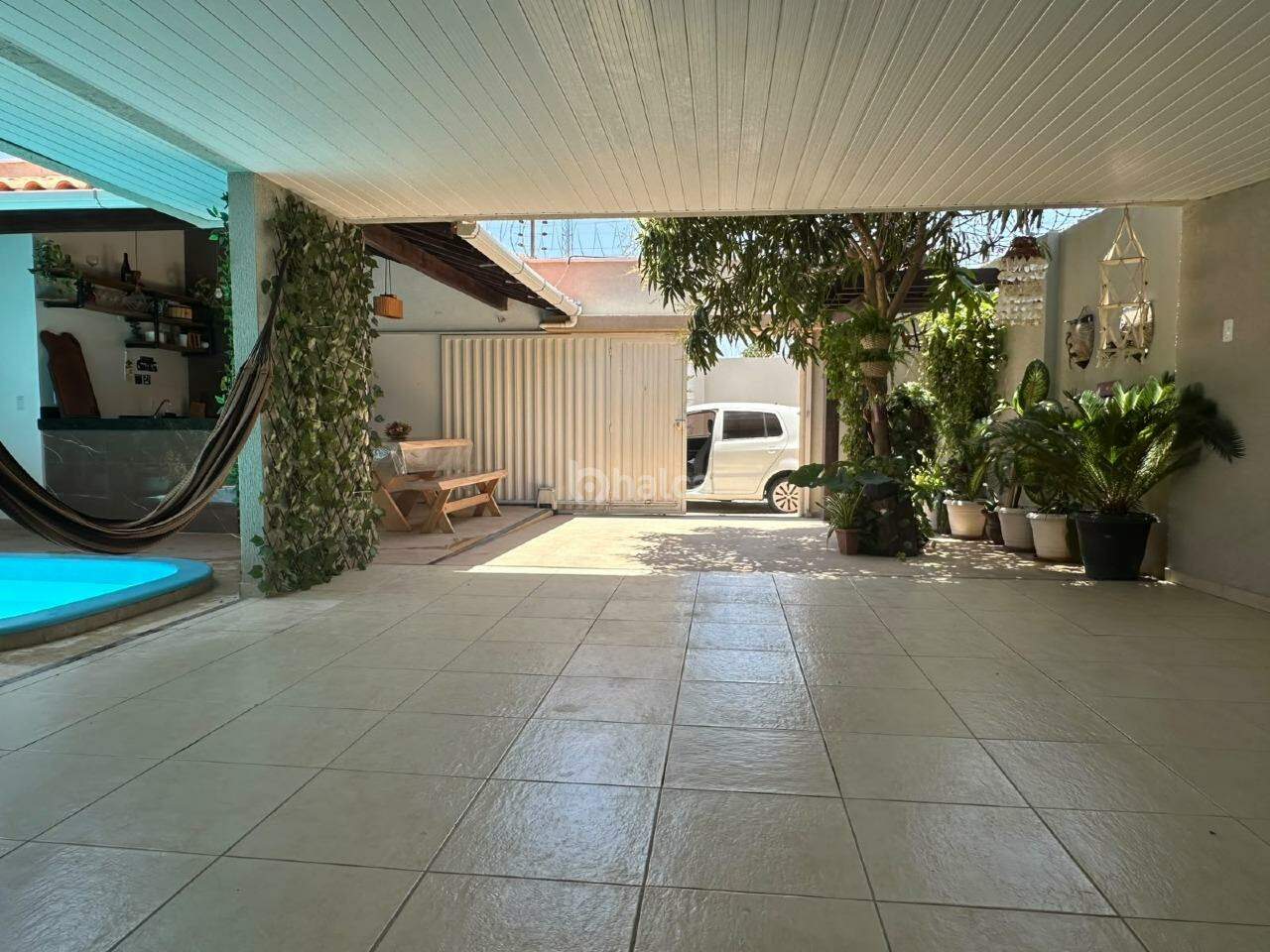 Casa, 3 quartos, 156 m² - Foto 14