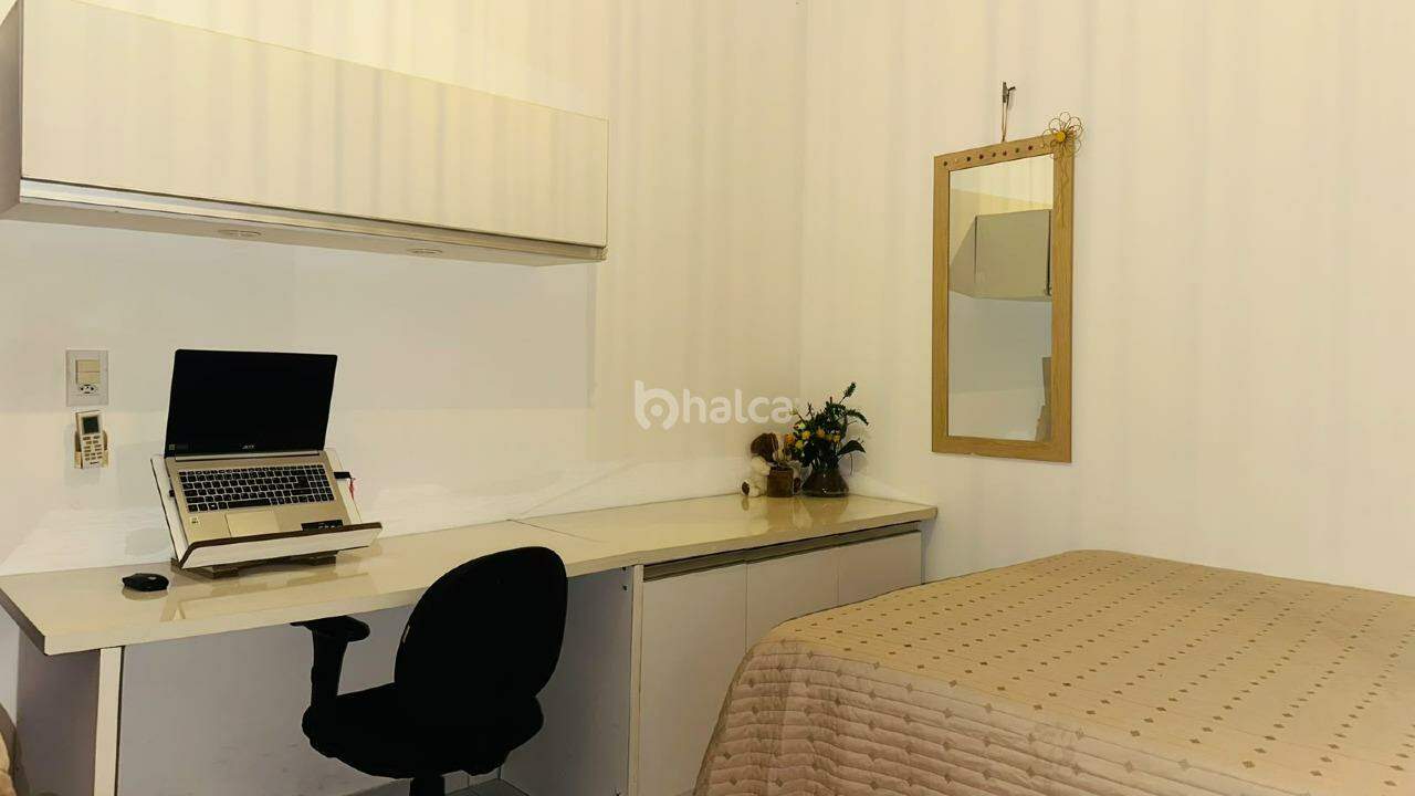 Casa, 3 quartos, 156 m² - Foto 9