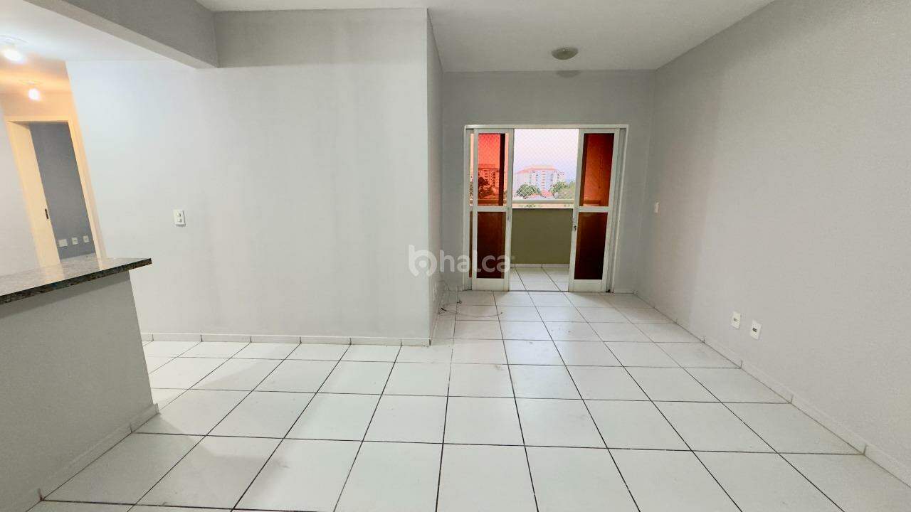 Apartamento, 3 quartos, 77 m² - Foto 3