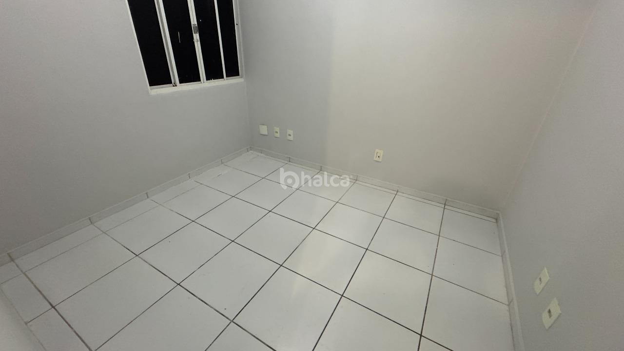Apartamento, 3 quartos, 77 m² - Foto 13