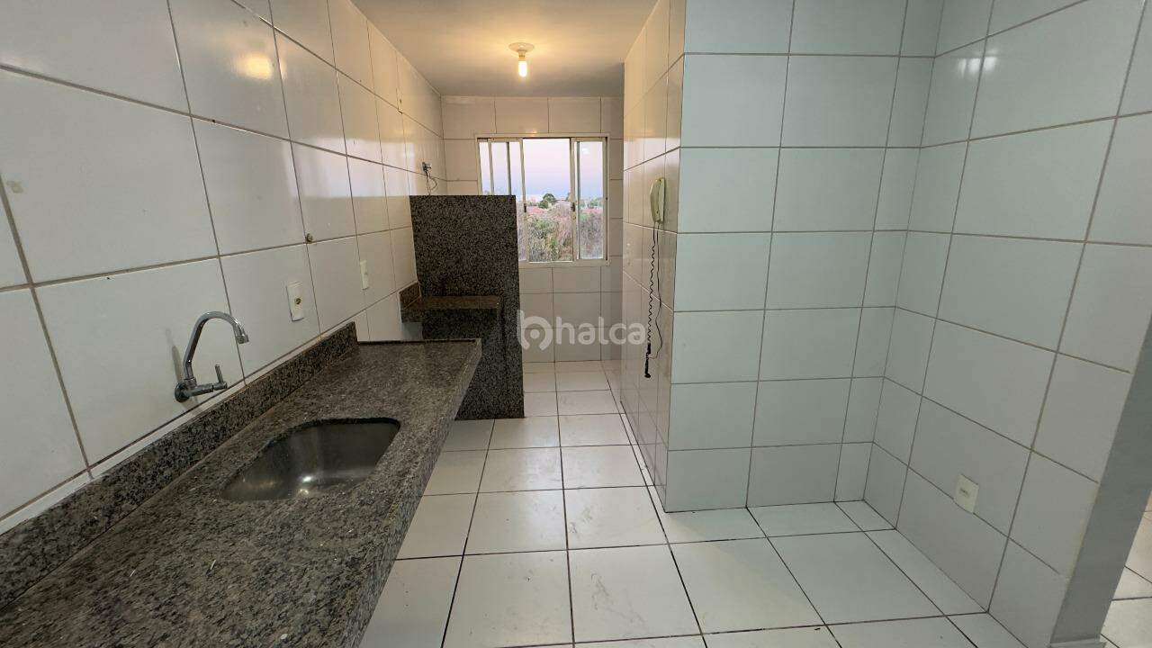 Apartamento, 3 quartos, 77 m² - Foto 9