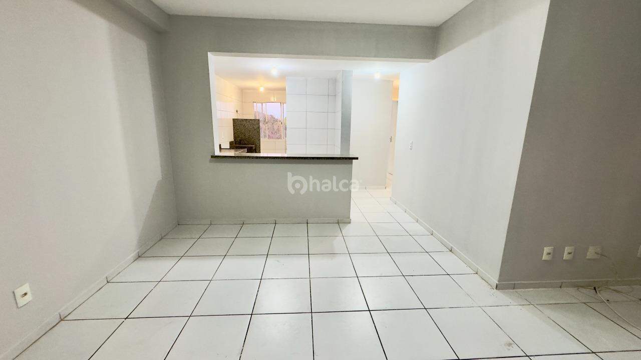 Apartamento, 3 quartos, 77 m² - Foto 4