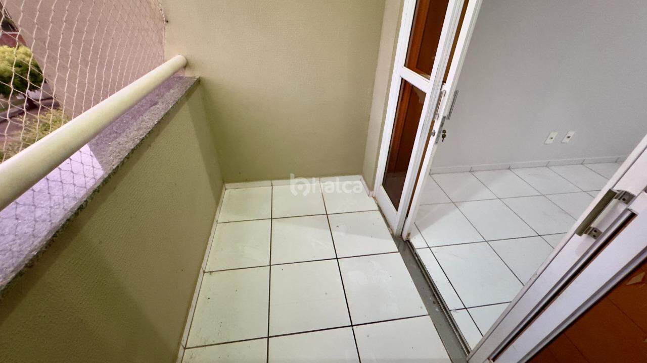 Apartamento, 3 quartos, 77 m² - Foto 16
