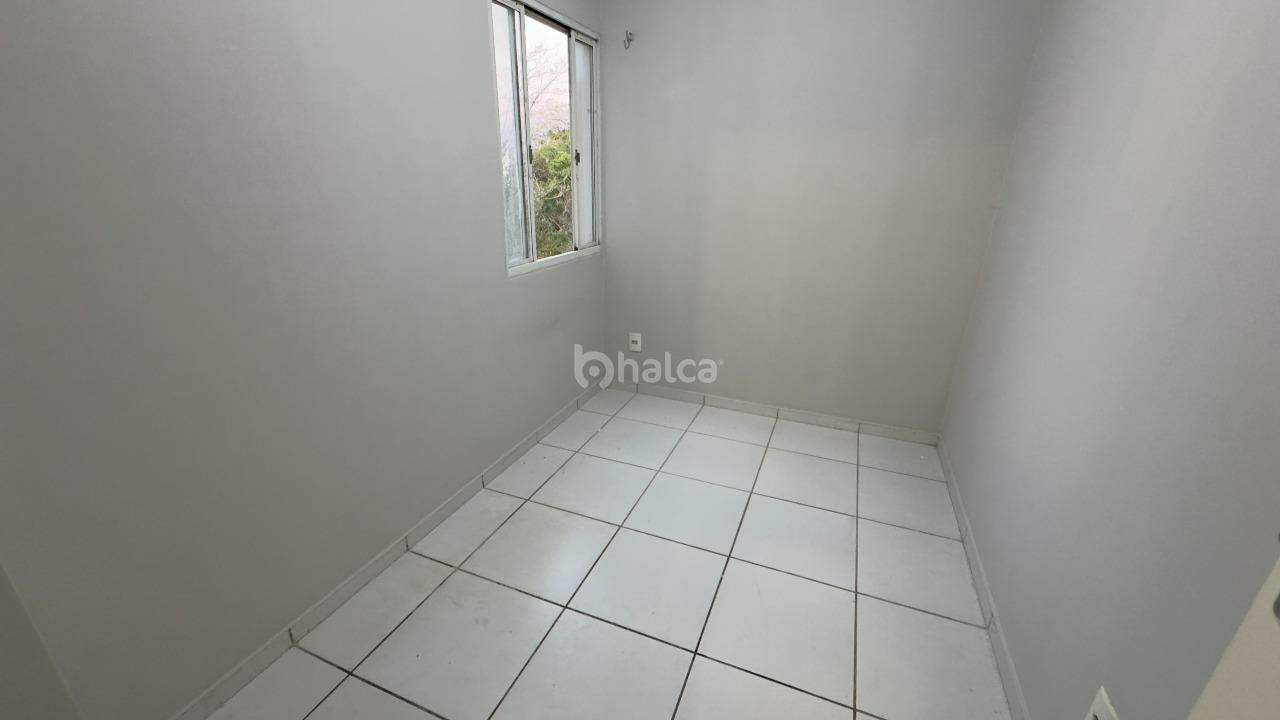 Apartamento, 3 quartos, 77 m² - Foto 14