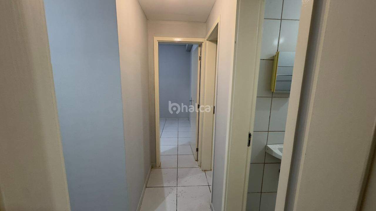 Apartamento, 3 quartos, 77 m² - Foto 10