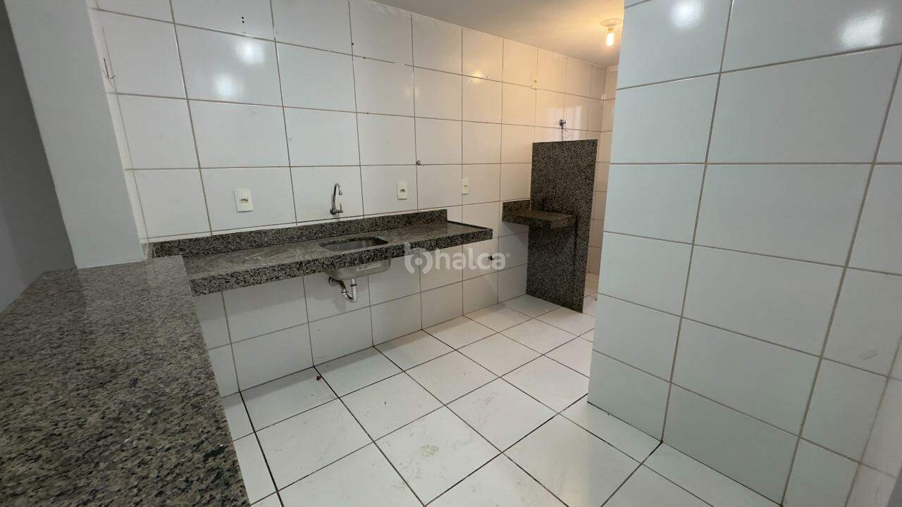 Apartamento, 3 quartos, 77 m² - Foto 7