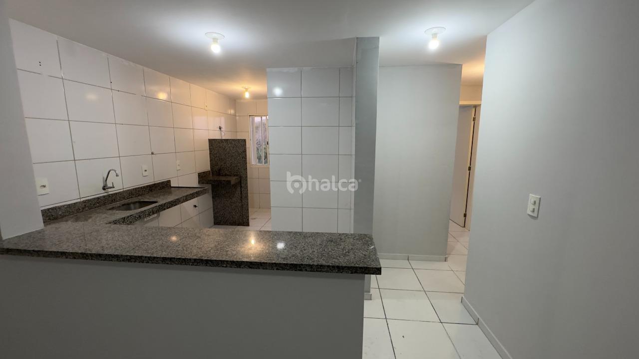Apartamento, 3 quartos, 77 m² - Foto 6