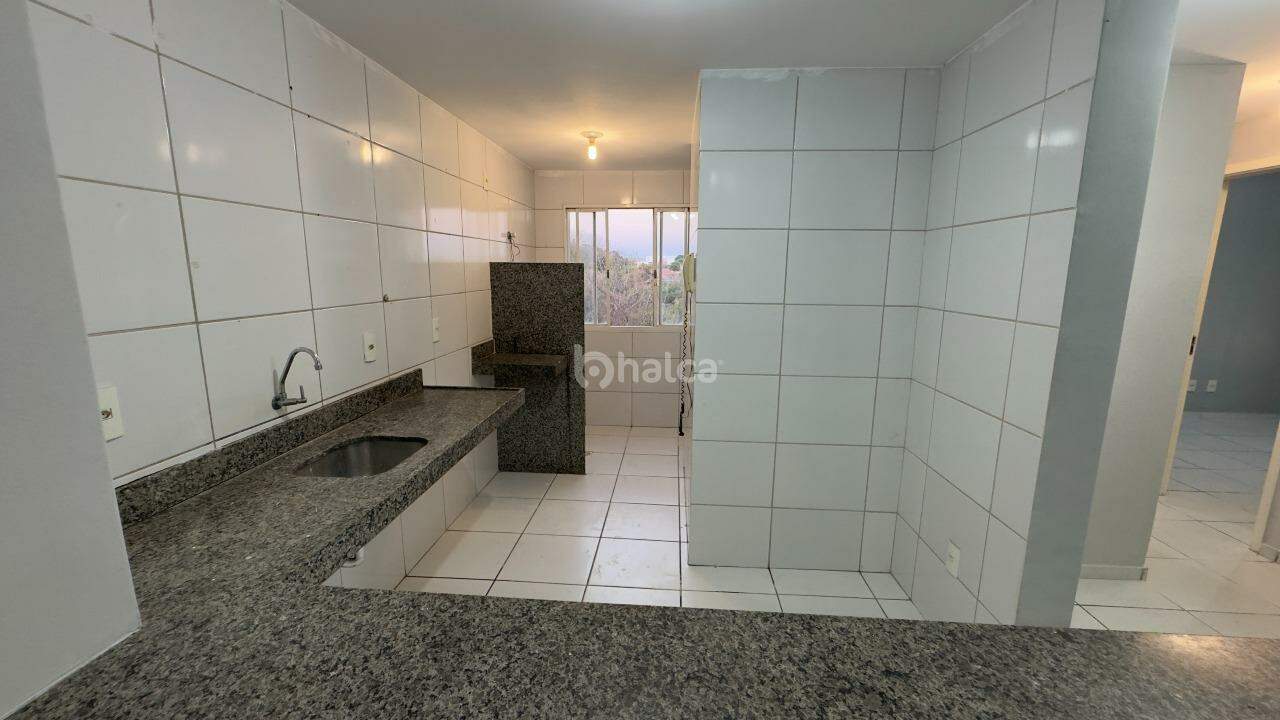 Apartamento, 3 quartos, 77 m² - Foto 8