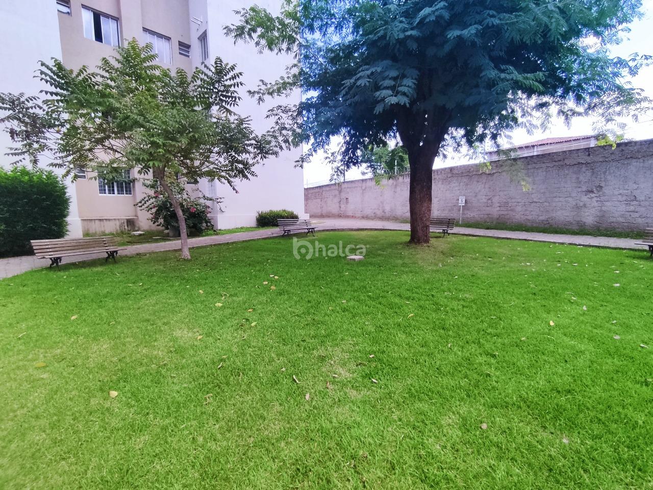 Apartamento, 3 quartos, 77 m² - Foto 20