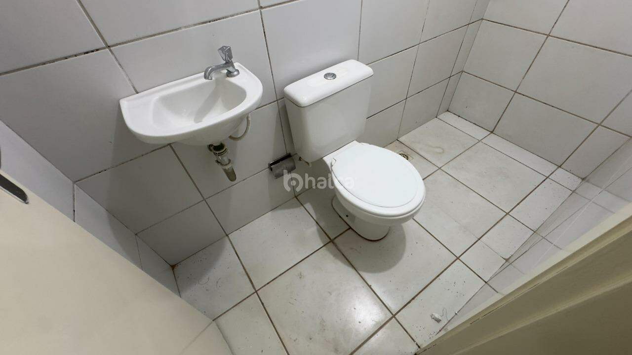 Apartamento, 3 quartos, 77 m² - Foto 12