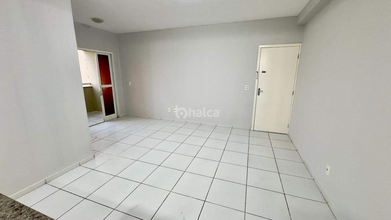 Apartamento, 3 quartos, 77 m² - Foto 5