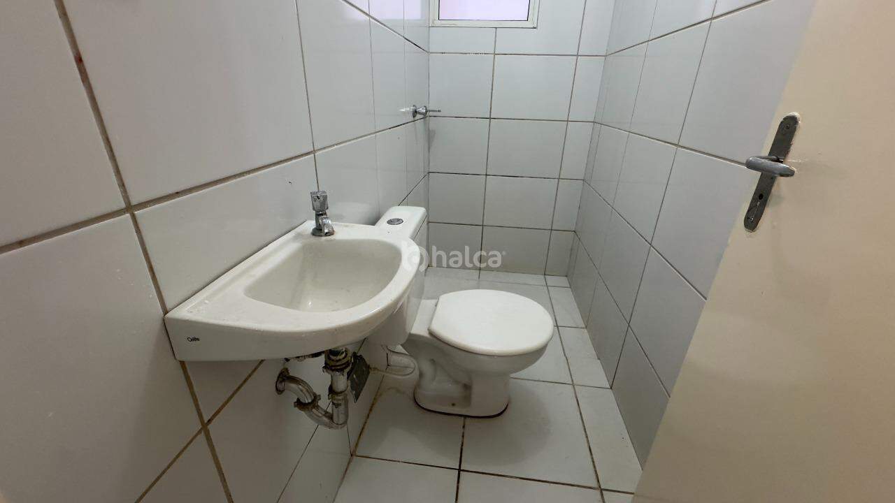 Apartamento, 3 quartos, 77 m² - Foto 15