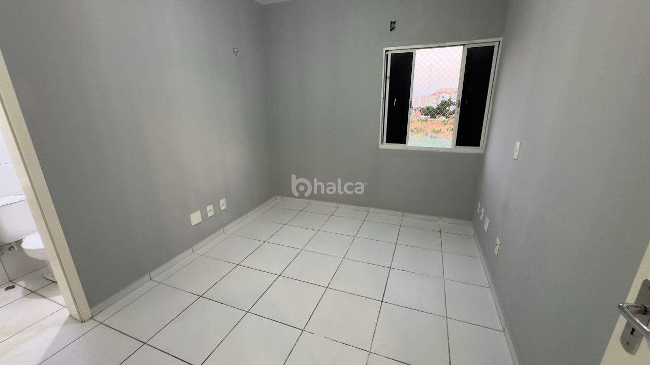 Apartamento, 3 quartos, 77 m² - Foto 11