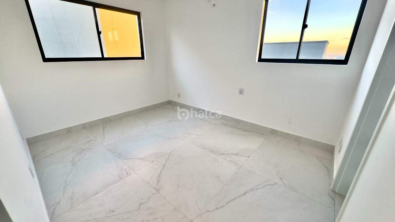 Casa de Condomínio, 4 quartos - Foto 12