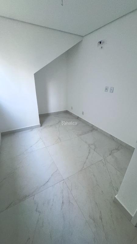 Casa de Condomínio, 4 quartos - Foto 15