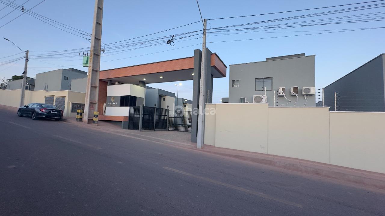 Casa de Condomínio, 4 quartos - Foto 20