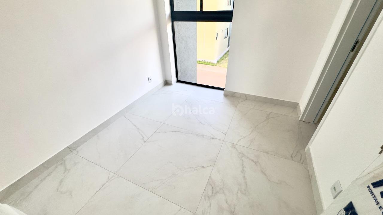 Casa de Condomínio, 4 quartos - Foto 9