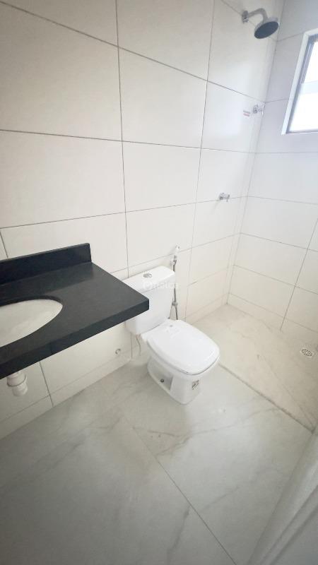 Casa de Condomínio, 4 quartos - Foto 16