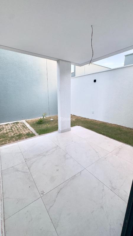 Casa de Condomínio, 4 quartos - Foto 17