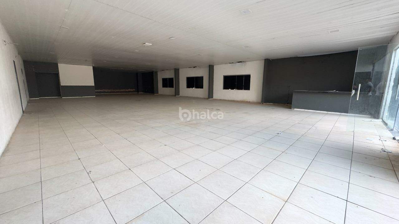 Loja-Salão, 375 m² - Foto 3