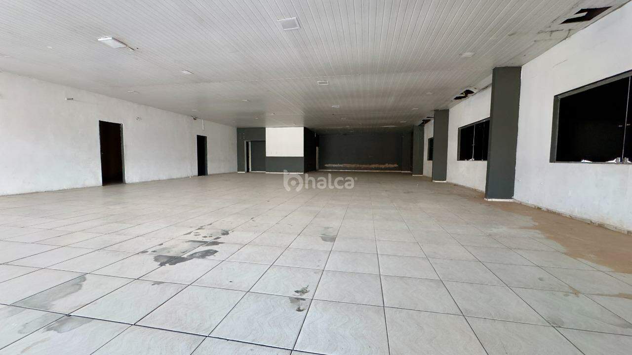 Loja-Salão, 375 m² - Foto 6