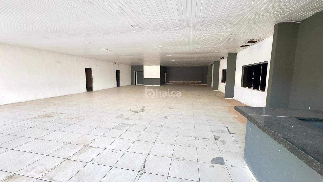 Loja-Salão, 375 m² - Foto 5