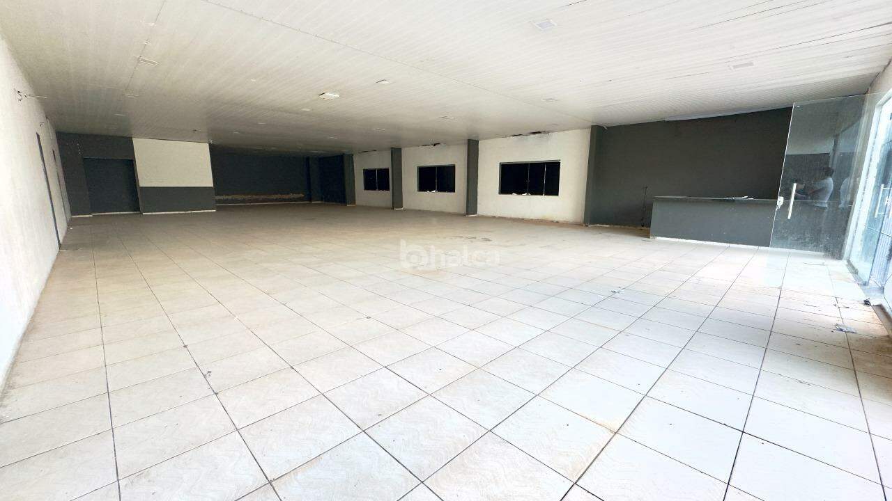 Loja-Salão, 375 m² - Foto 2