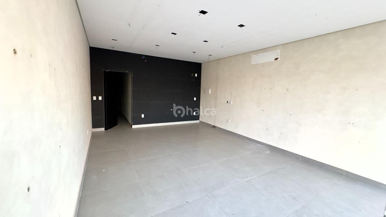 Loja-Salão, 74 m² - Foto 5