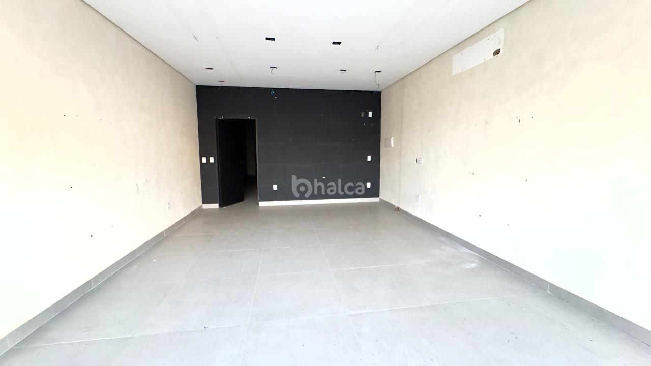 Loja-Salão, 74 m² - Foto 4