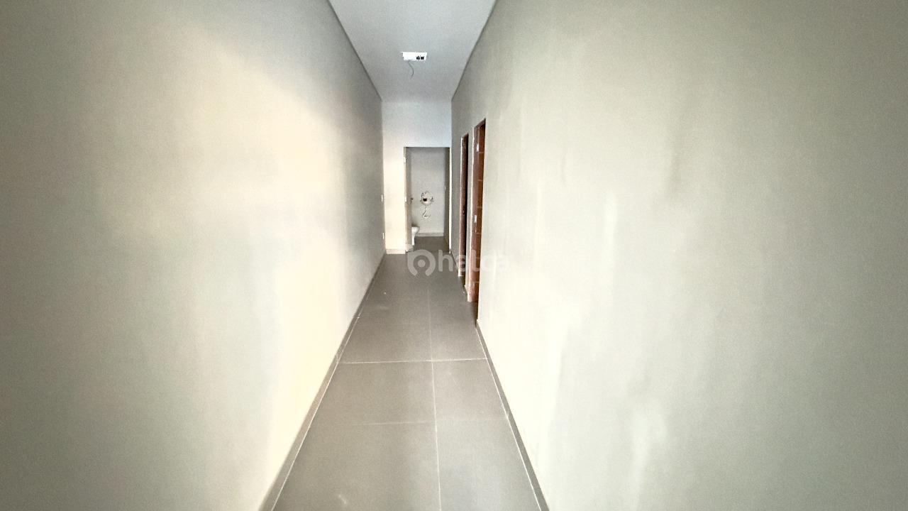 Loja-Salão, 74 m² - Foto 6