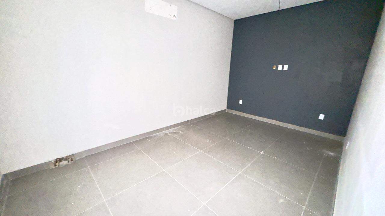 Loja-Salão, 74 m² - Foto 9