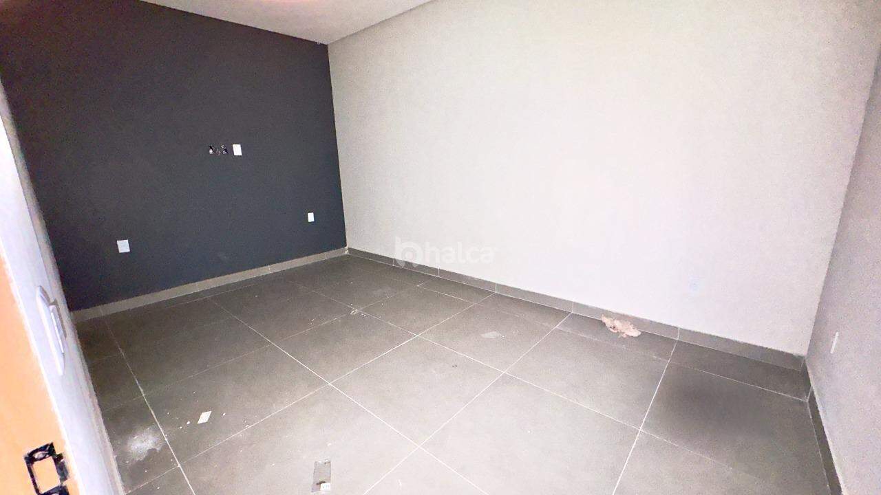 Loja-Salão, 74 m² - Foto 7