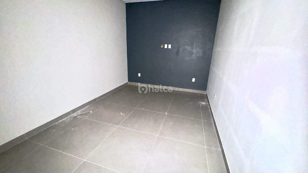 Loja-Salão, 74 m² - Foto 8