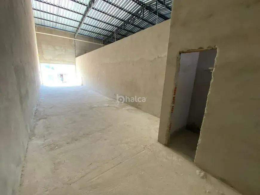 Loja-Salão, 72 m² - Foto 7