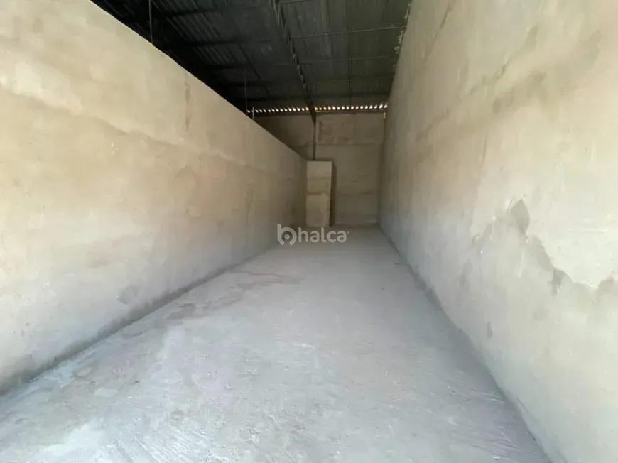 Loja-Salão, 72 m² - Foto 5