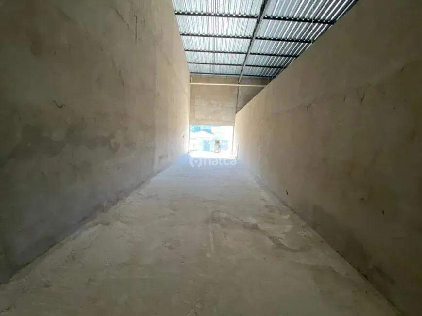 Loja-Salão, 72 m² - Foto 6