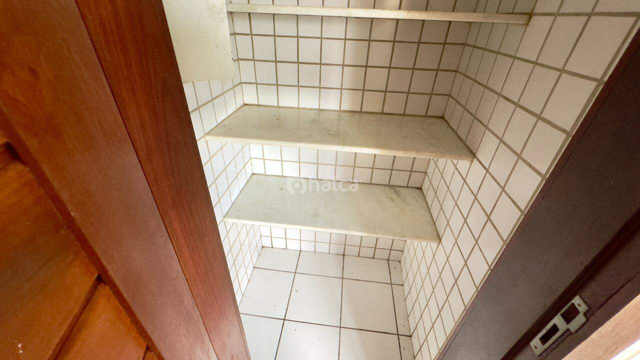 Apartamento, 3 quartos, 127 m² - Foto 11
