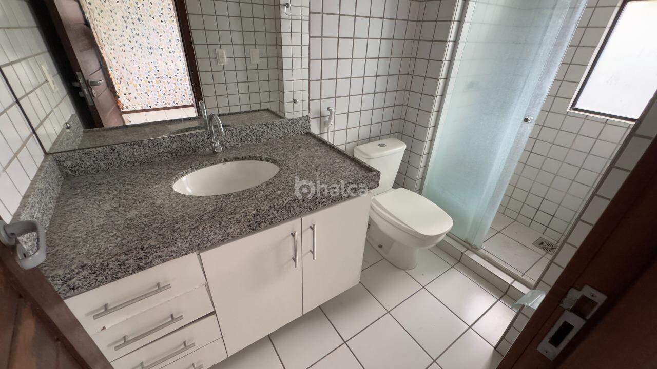 Apartamento, 3 quartos, 127 m² - Foto 23