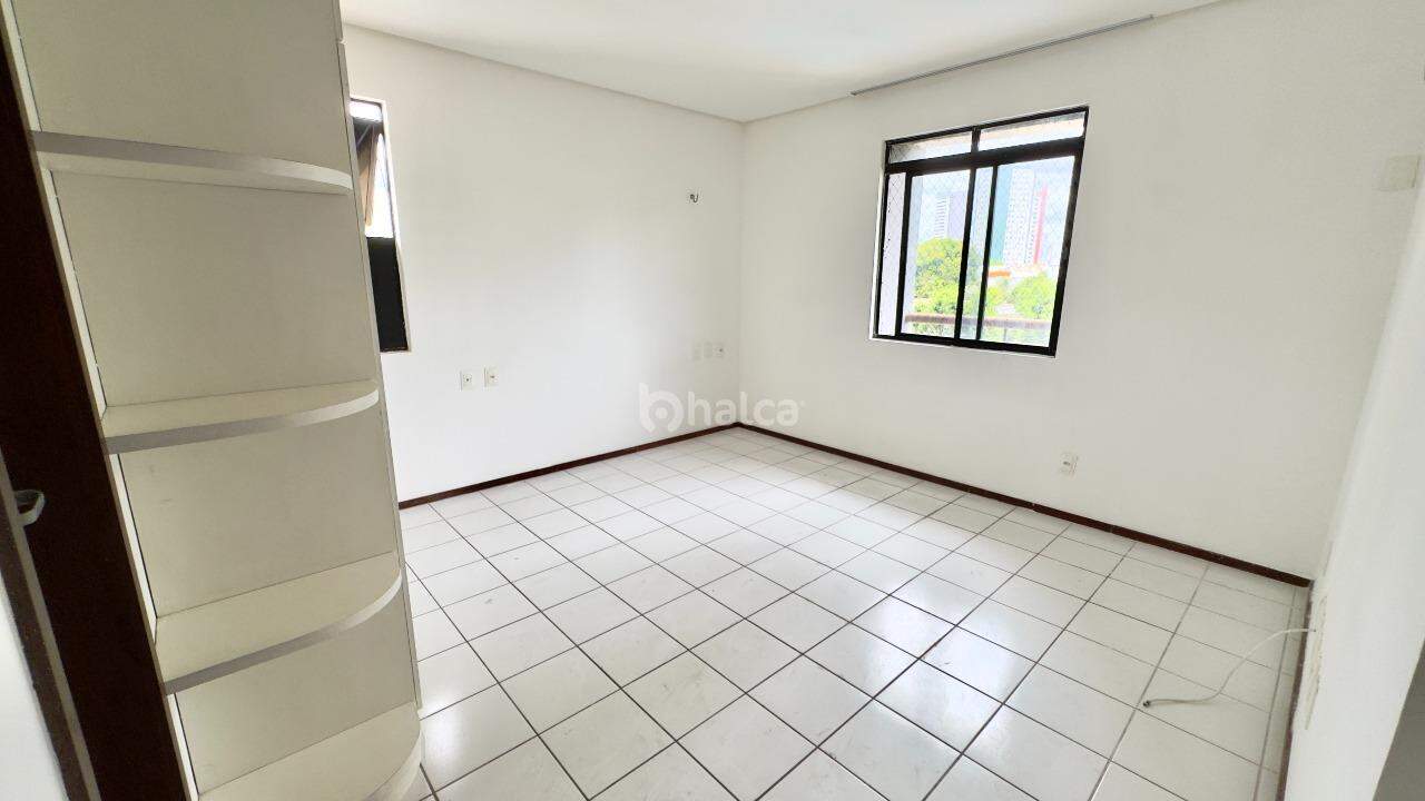 Apartamento, 3 quartos, 127 m² - Foto 17