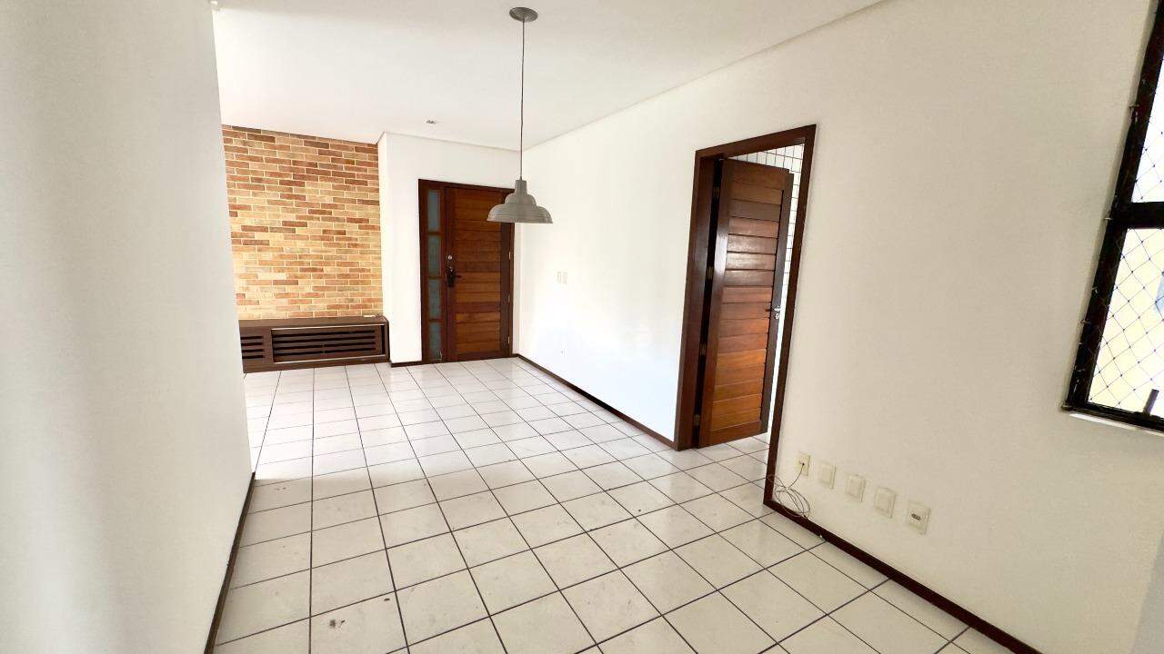 Apartamento, 3 quartos, 127 m² - Foto 7
