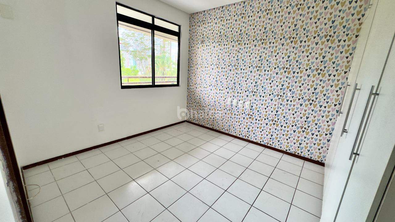 Apartamento, 3 quartos, 127 m² - Foto 12