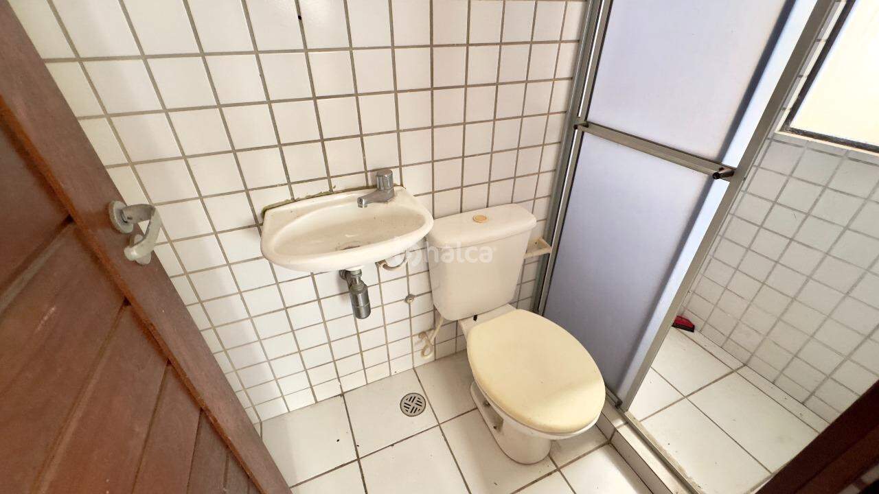 Apartamento, 3 quartos, 127 m² - Foto 26