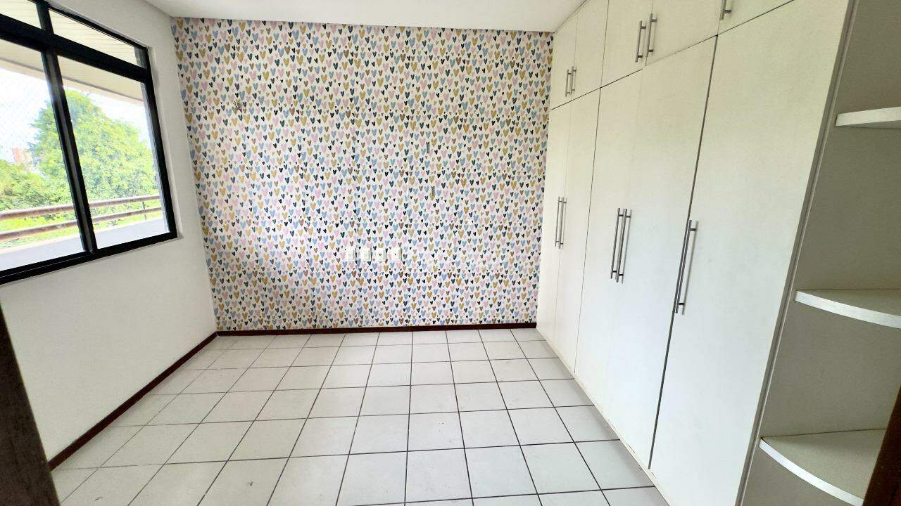 Apartamento, 3 quartos, 127 m² - Foto 13