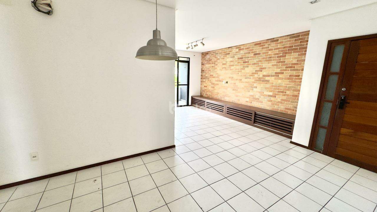 Apartamento, 3 quartos, 127 m² - Foto 2
