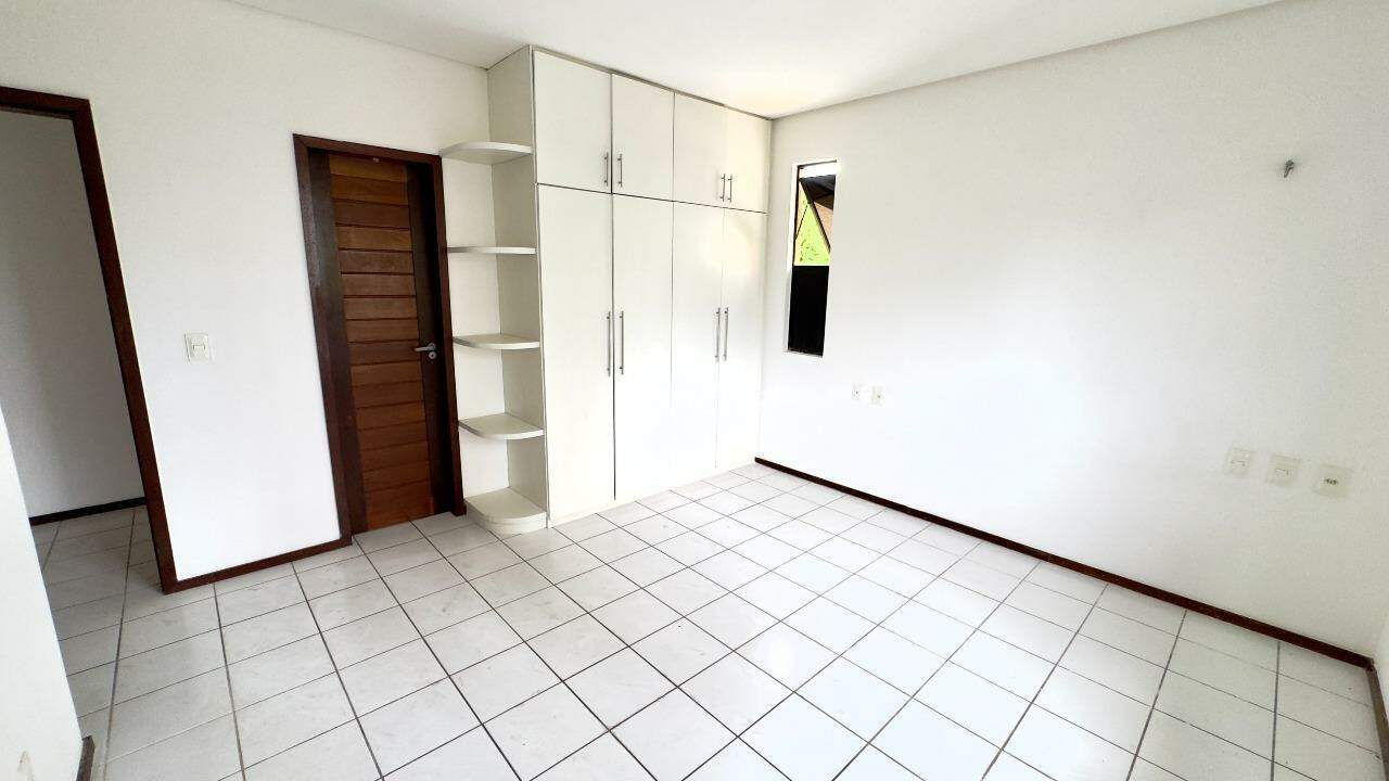 Apartamento, 3 quartos, 127 m² - Foto 18